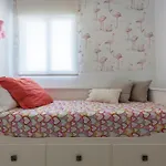Precioso Apt Diseno 2 Hab Sevilla