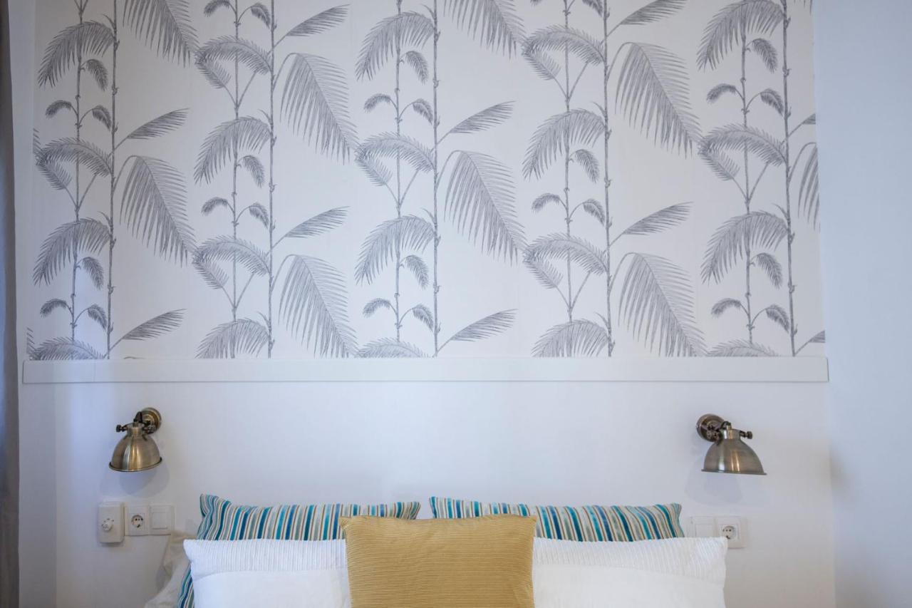 Appartement Precioso Diseno 2 Hab