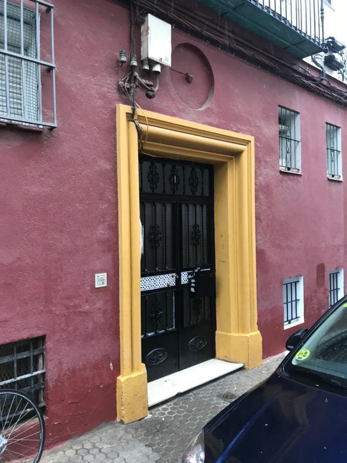 Precioso Diseno 2 Hab Appartement *